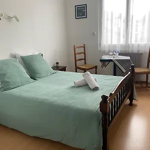 L'auberge Campagnarde Hotel