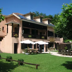 Pyrenées Emotions Bed & Breakfast